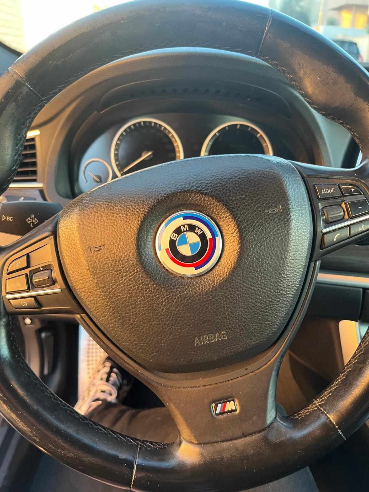bmw-serie-5-520d-2012-diesel-1995cc