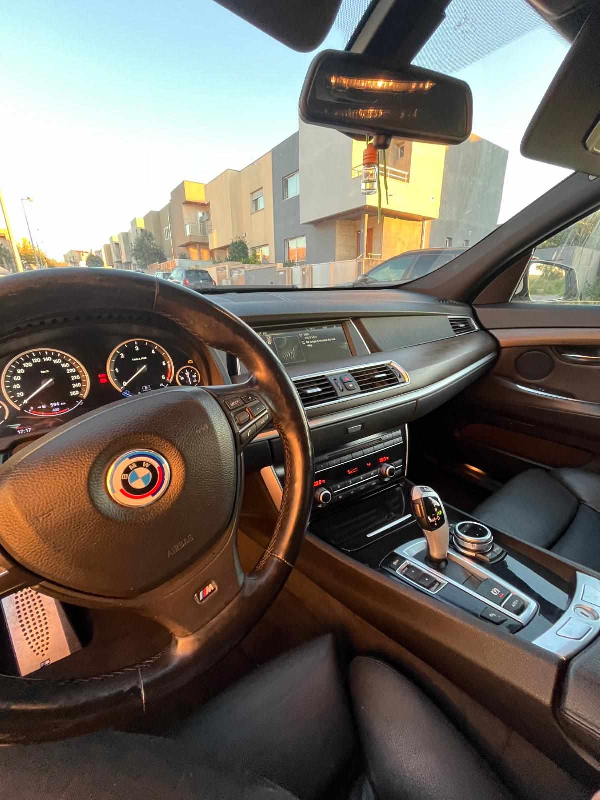 bmw-serie-5-520d-2012-diesel-1995cc