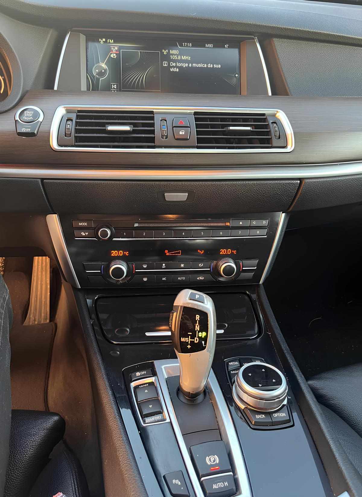 bmw-serie-5-520d-2012-diesel-1995cc