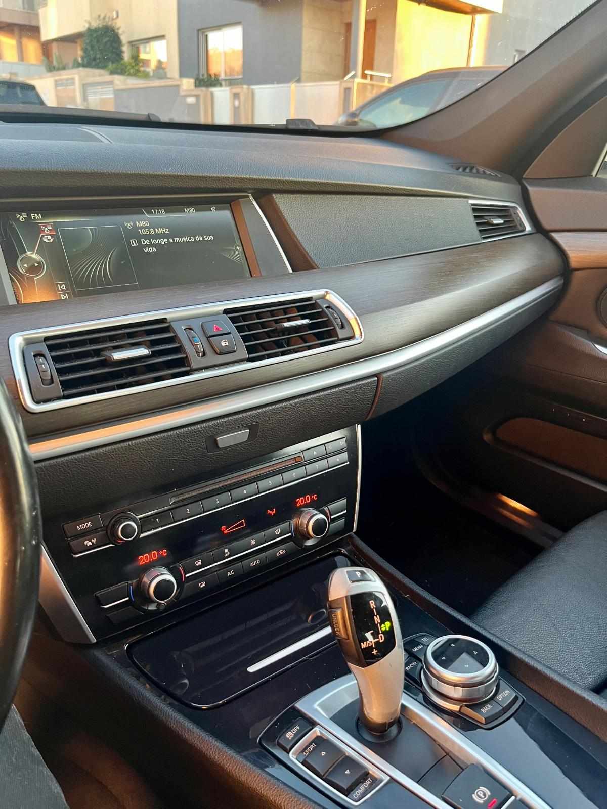 bmw-serie-5-520d-2012-diesel-1995cc
