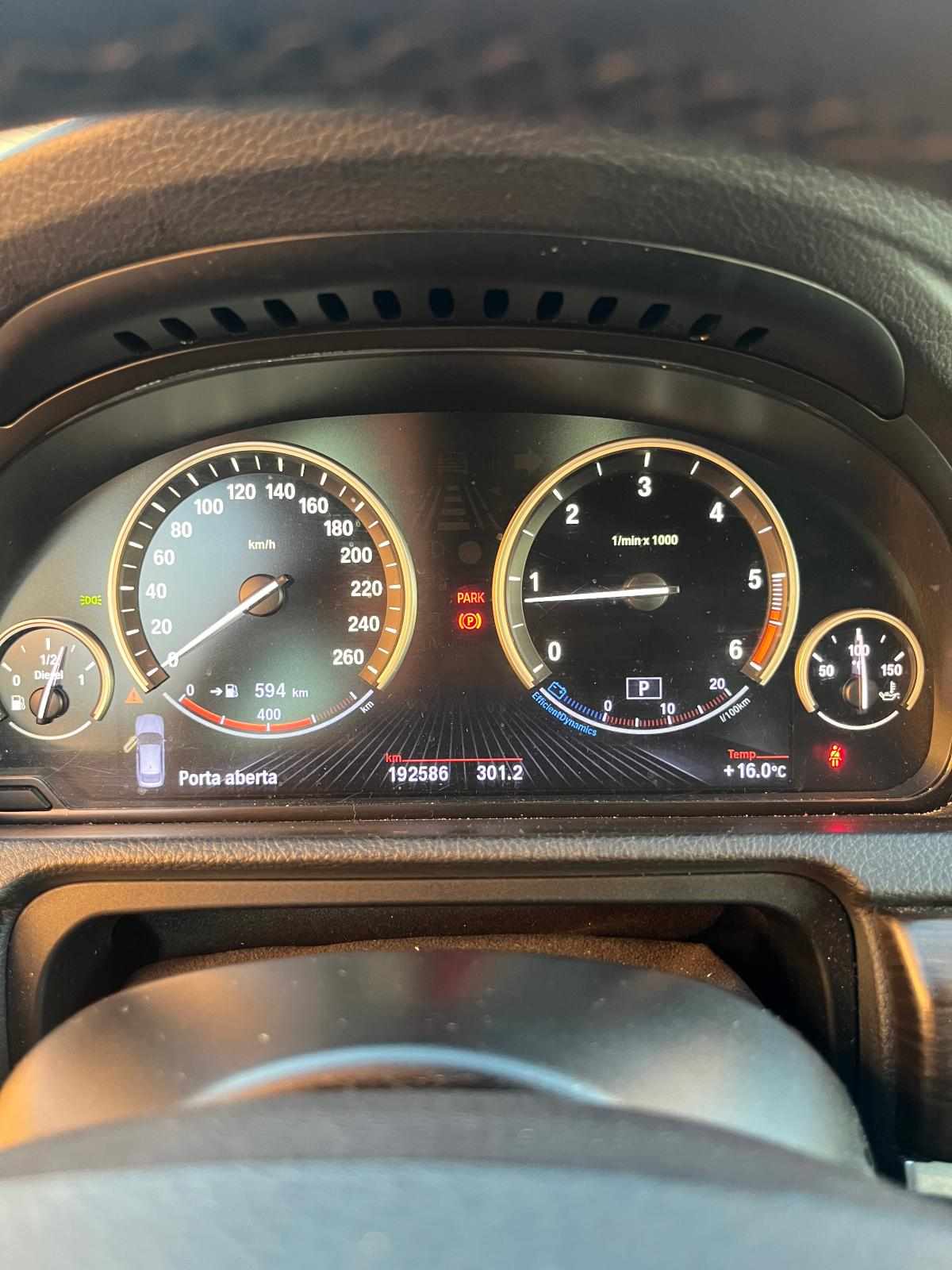 bmw-serie-5-520d-2012-diesel-1995cc