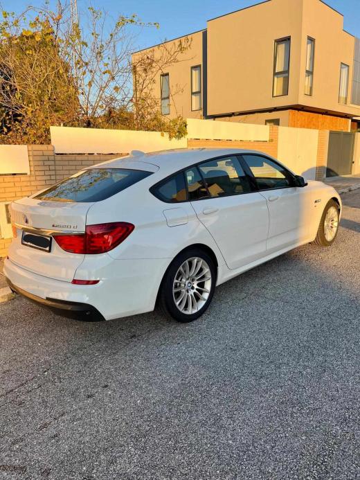 bmw-serie-5-520d-2012-diesel-1995cc
