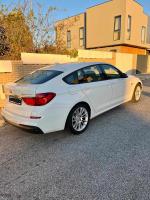 bmw-serie-5-520d-2012-diesel-1995cc