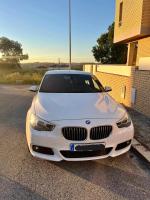bmw-serie-5-520d-2012-diesel-1995cc
