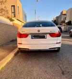 bmw-serie-5-520d-2012-diesel-1995cc
