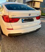 bmw-serie-5-520d-2012-diesel-1995cc