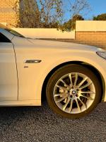 bmw-serie-5-520d-2012-diesel-1995cc