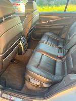 bmw-serie-5-520d-2012-diesel-1995cc