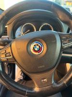 bmw-serie-5-520d-2012-diesel-1995cc