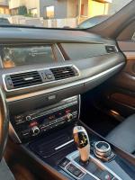 bmw-serie-5-520d-2012-diesel-1995cc