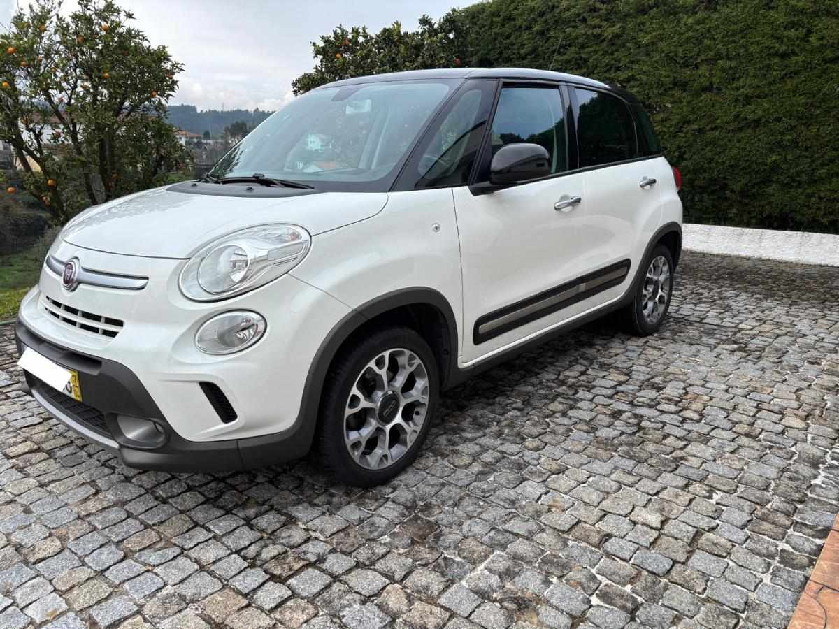 fiat-500l-1-3-jtd-2017-diesel-1248cc