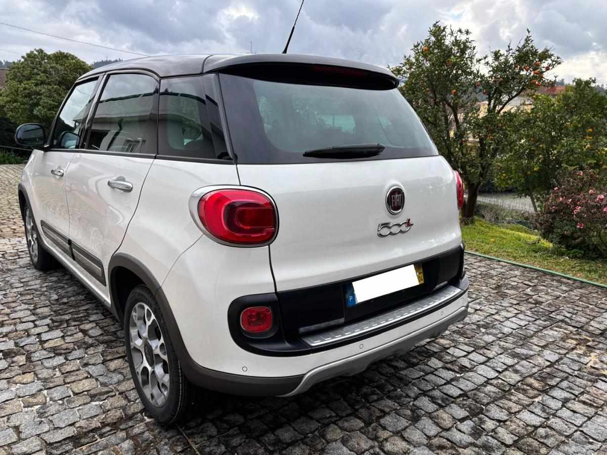fiat-500l-1-3-jtd-2017-diesel-1248cc