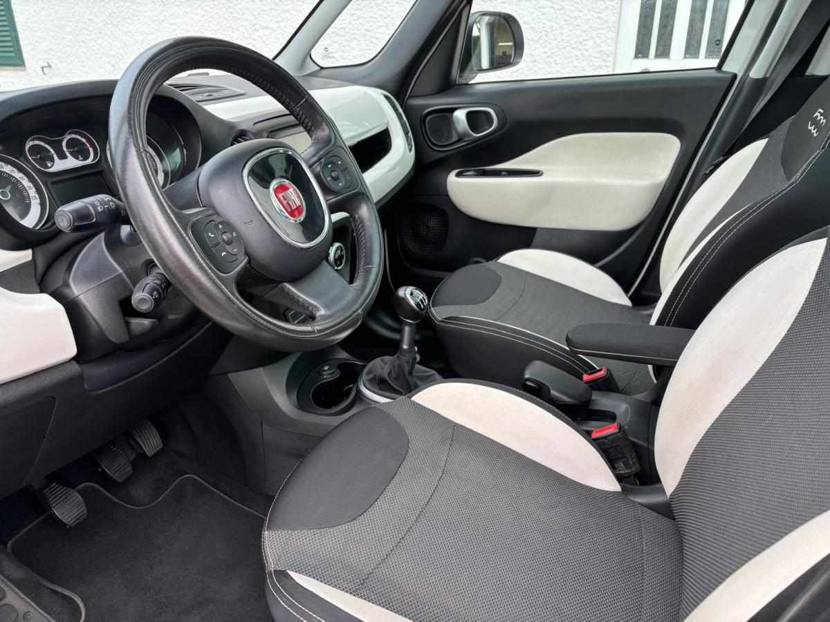 fiat-500l-1-3-jtd-2017-diesel-1248cc