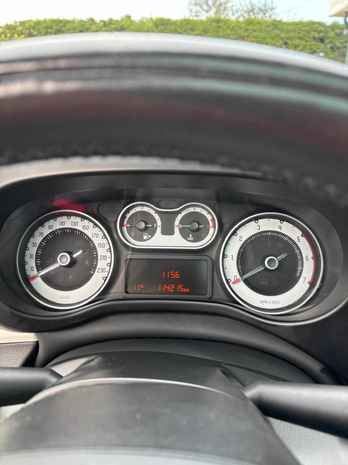 fiat-500l-1-3-jtd-2017-diesel-1248cc