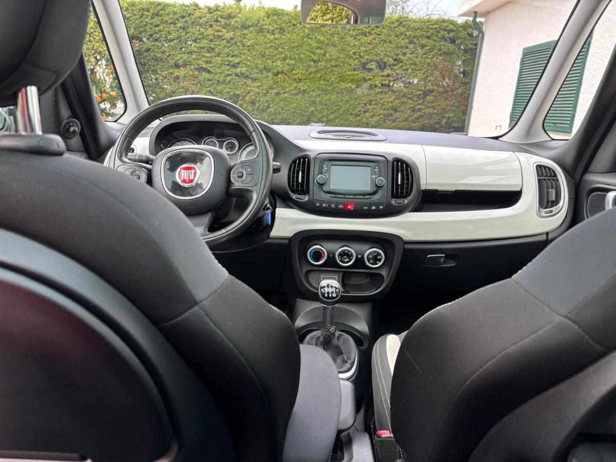 fiat-500l-1-3-jtd-2017-diesel-1248cc