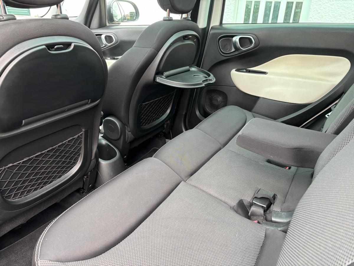fiat-500l-1-3-jtd-2017-diesel-1248cc