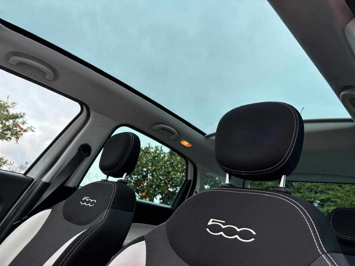 fiat-500l-1-3-jtd-2017-diesel-1248cc