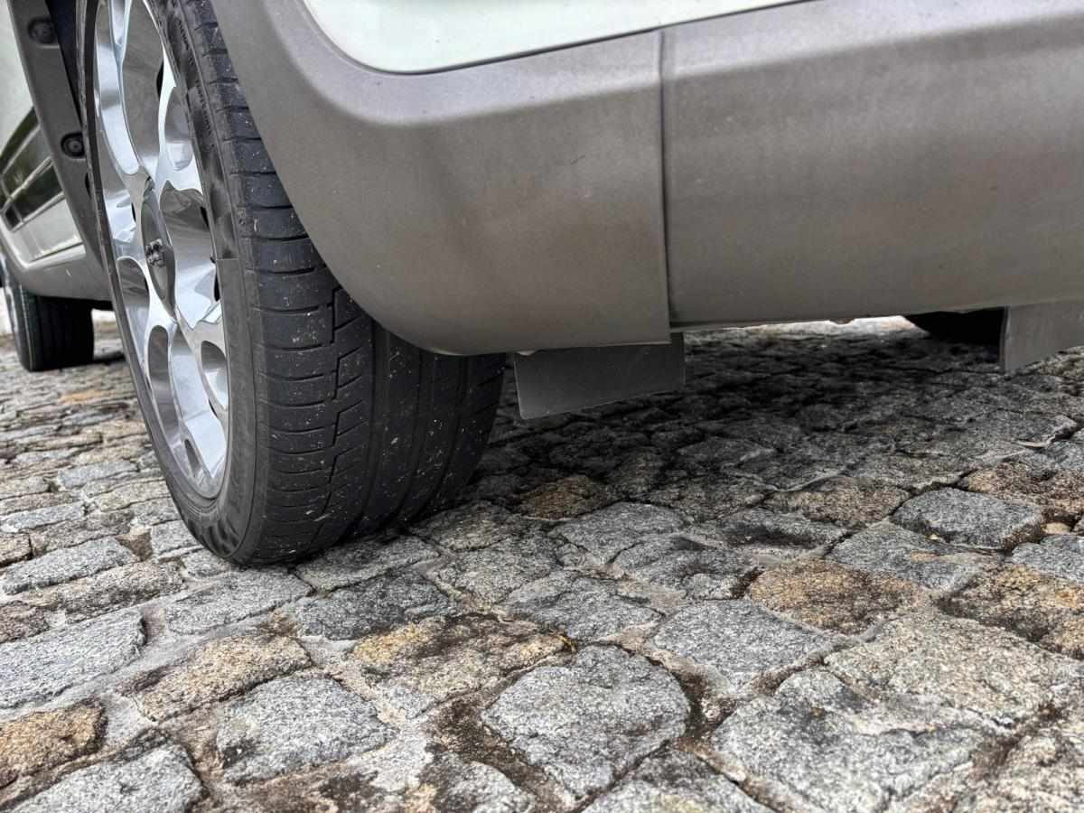 fiat-500l-1-3-jtd-2017-diesel-1248cc
