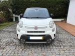 fiat-500l-1-3-jtd-2017-diesel-1248cc