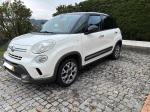 fiat-500l-1-3-jtd-2017-diesel-1248cc