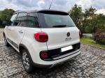 fiat-500l-1-3-jtd-2017-diesel-1248cc