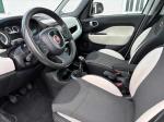 fiat-500l-1-3-jtd-2017-diesel-1248cc