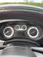 fiat-500l-1-3-jtd-2017-diesel-1248cc