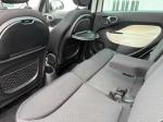 fiat-500l-1-3-jtd-2017-diesel-1248cc