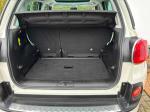 fiat-500l-1-3-jtd-2017-diesel-1248cc