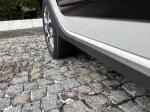 fiat-500l-1-3-jtd-2017-diesel-1248cc