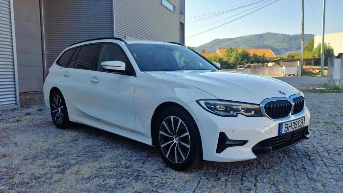 bmw-serie-3-320d-2021-diesel-2000cc