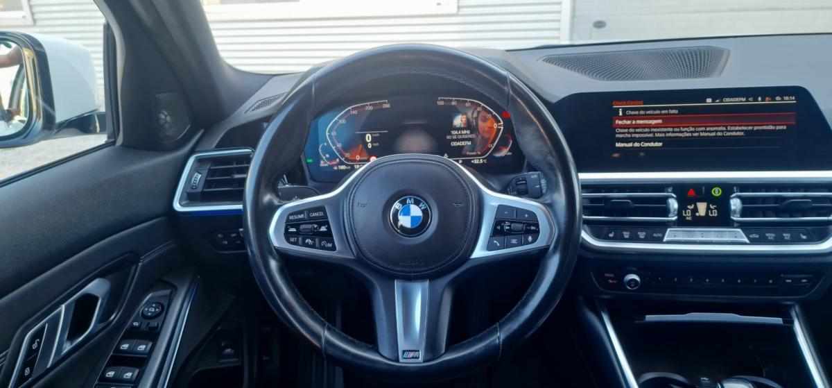 bmw-serie-3-320d-2021-diesel-2000cc