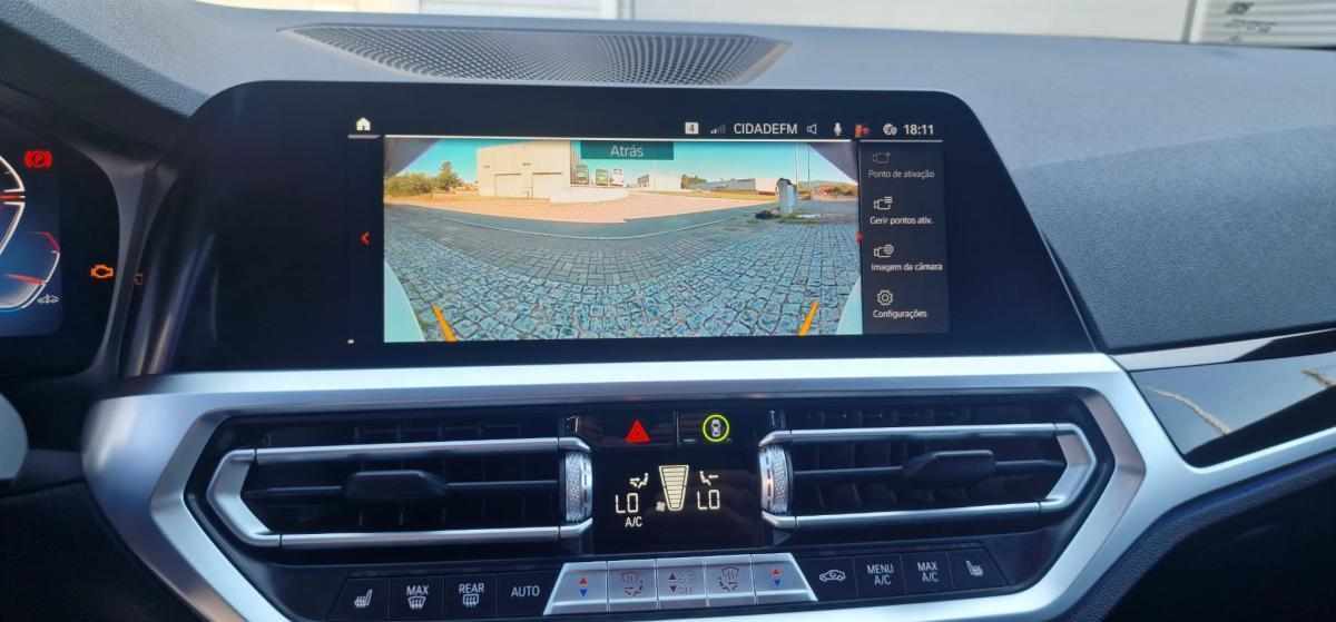 bmw-serie-3-320d-2021-diesel-2000cc