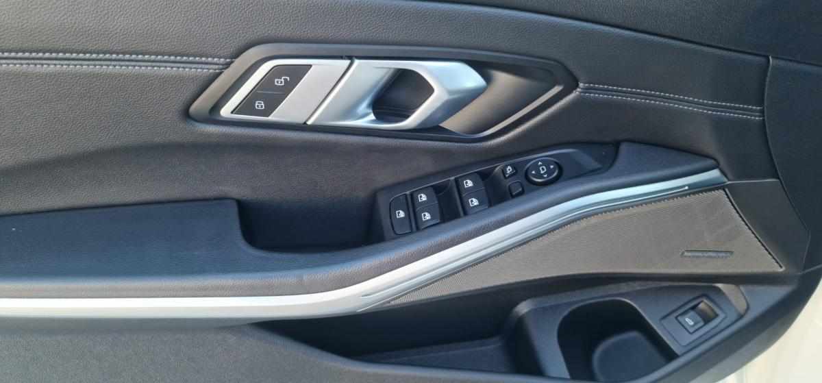 bmw-serie-3-320d-2021-diesel-2000cc