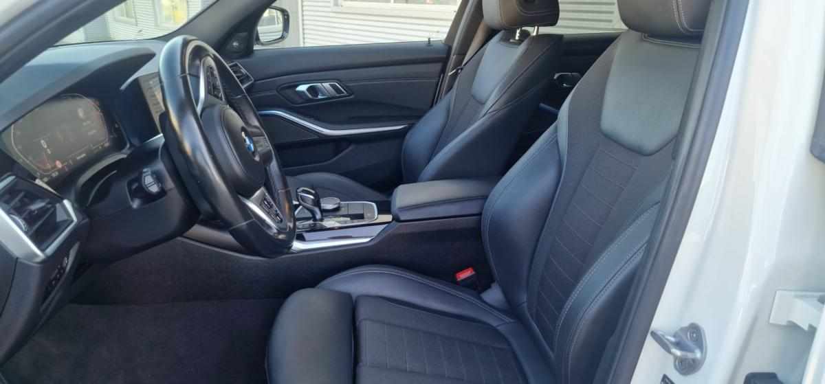 bmw-serie-3-320d-2021-diesel-2000cc