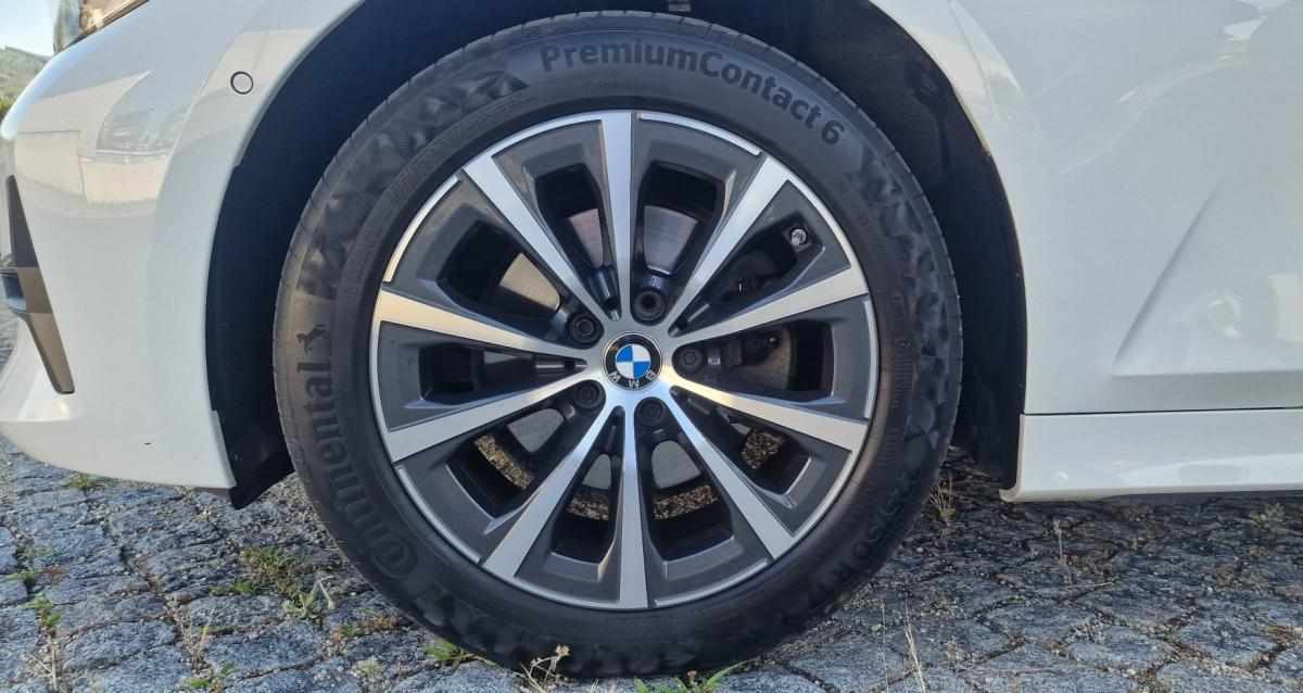bmw-serie-3-320d-2021-diesel-2000cc