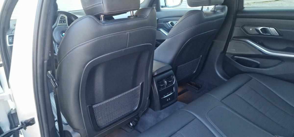 bmw-serie-3-320d-2021-diesel-2000cc