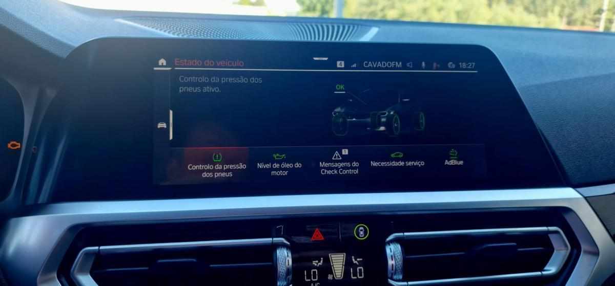 bmw-serie-3-320d-2021-diesel-2000cc
