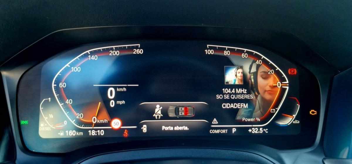 bmw-serie-3-320d-2021-diesel-2000cc