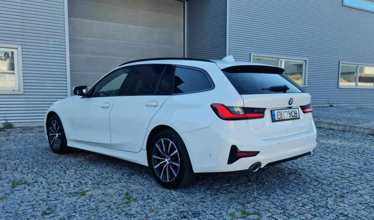 bmw-serie-3-320d-2021-diesel-2000cc