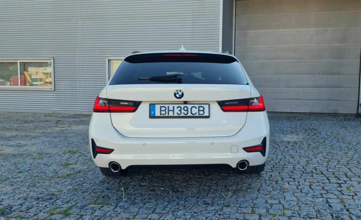 bmw-serie-3-320d-2021-diesel-2000cc