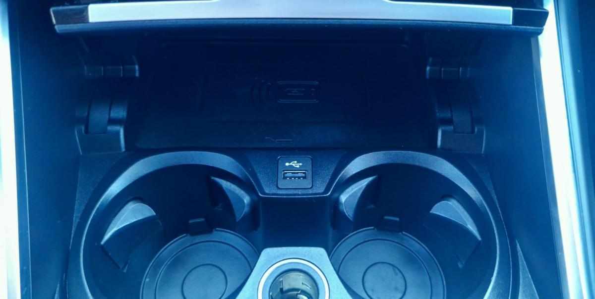 bmw-serie-3-320d-2021-diesel-2000cc