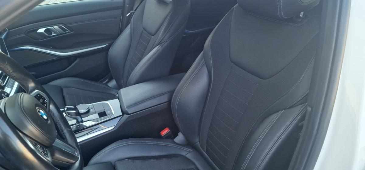 bmw-serie-3-320d-2021-diesel-2000cc