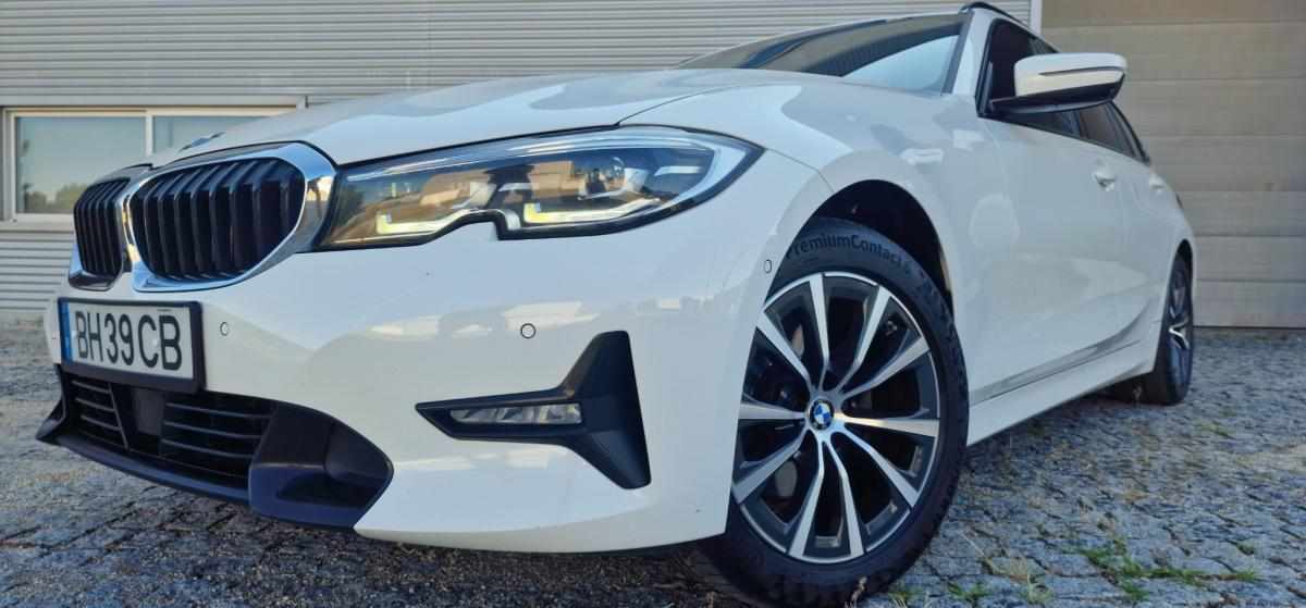 bmw-serie-3-320d-2021-diesel-2000cc