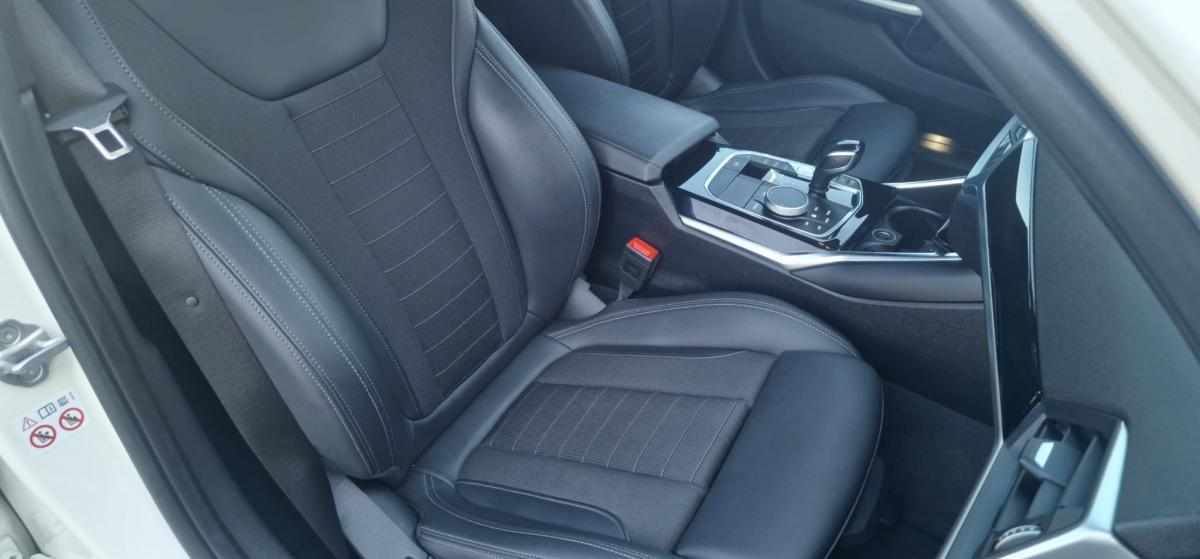 bmw-serie-3-320d-2021-diesel-2000cc