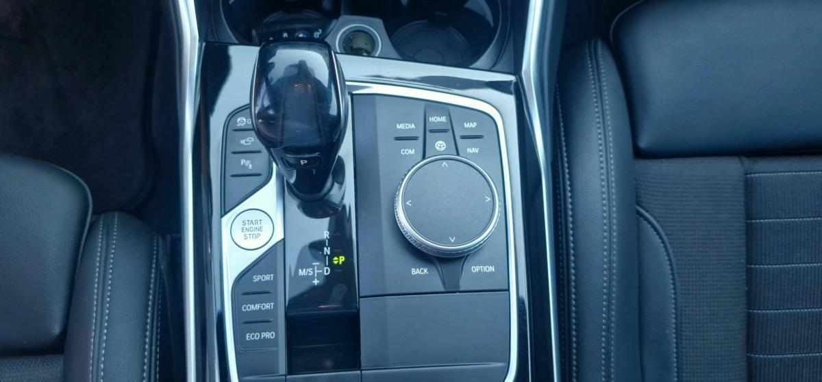bmw-serie-3-320d-2021-diesel-2000cc