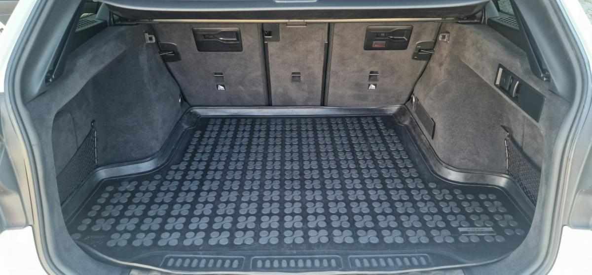 bmw-serie-3-320d-2021-diesel-2000cc