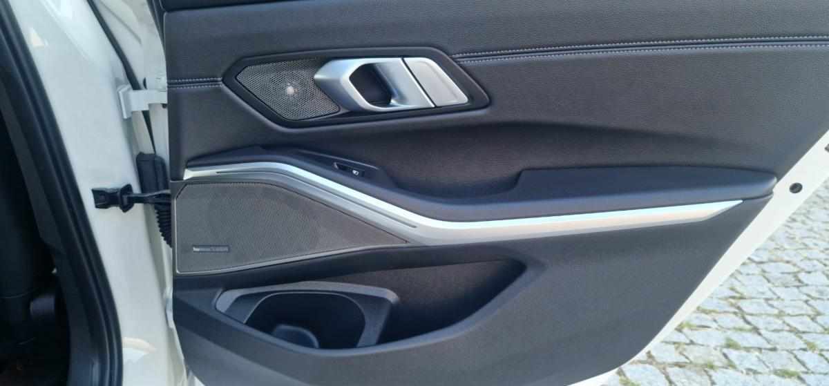 bmw-serie-3-320d-2021-diesel-2000cc