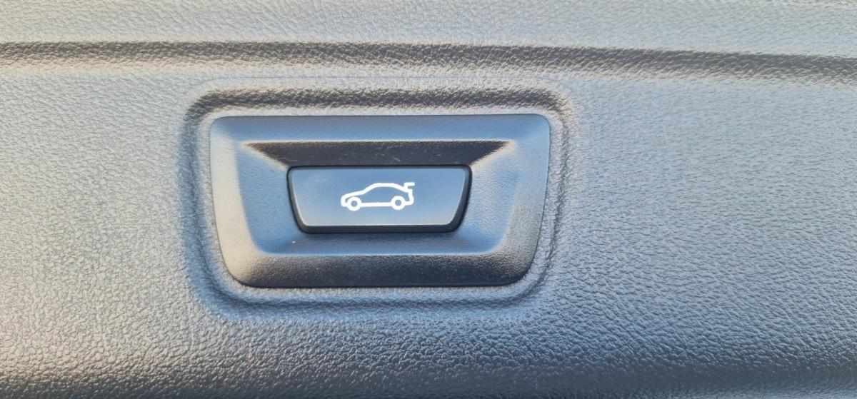 bmw-serie-3-320d-2021-diesel-2000cc