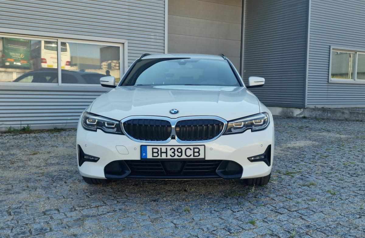 bmw-serie-3-320d-2021-diesel-2000cc